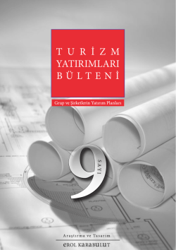 bulten 9