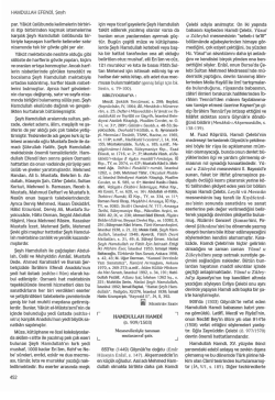 TDV DIA - İslam Ansiklopedisi