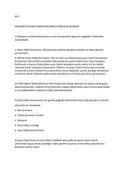 to download the PDF file.