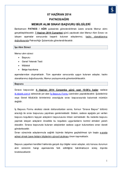 işe alma, atama ve işg&uuml;c&uuml; planlaması birimi