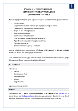 işe alma, atama ve işg&uuml;c&uuml; planlaması birimi