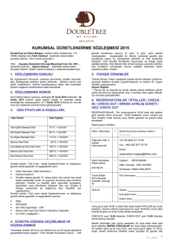 kurumsal &uuml;cretlendirme s&ouml;zleşmesi 200