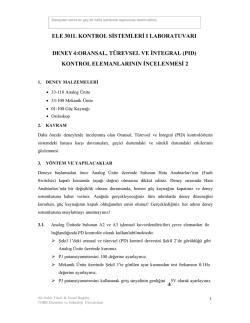 buraya - WordPress.com