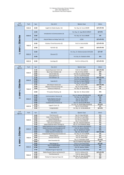 Final_G&uuml;z_Genel Program_31.12