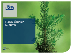 tork &uuml;r&uuml;n kataloğu linki tıklayınız