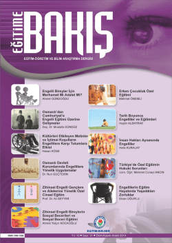 eitime bak - 07.indd