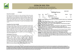 G&Uuml;NL&Uuml;K B&Uuml;LTEN