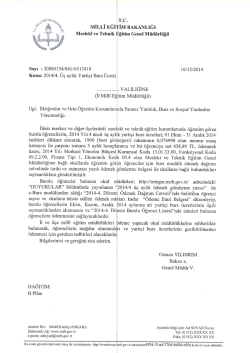 nailr,i nci inr naranqr,rcr