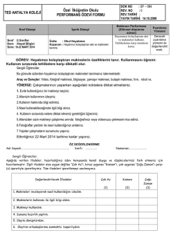 indir - TED Antalya Koleji