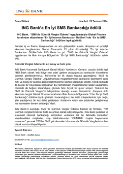 B&uuml;lteni İndir