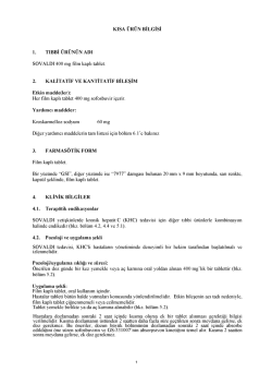 05032014_cdn/sovaldi-400-mg-film-kapli-tablet