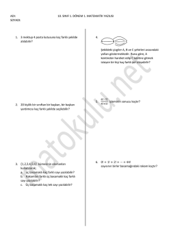 İndir (PDF, 358KB)