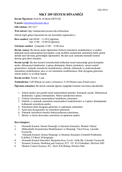 Sistem Dinamiği_Tanıtım G&uuml;z_2014-15-09-2014-16-21