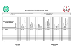 pendik istanbul ticaret odası mesleki ve teknik anadolu lisesi