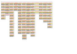 MHK G&Ouml;NDERİLEN.xlsx