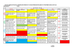 G &Uuml; N   L   E   R