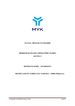 indirmek i&ccedil;in tıklayınız