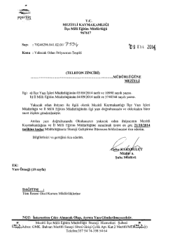 bgnL 201{ - mersin - mezitli il&ccedil;e mill&icirc; eğitim m&uuml;d&uuml;rl&uuml;ğ&uuml;