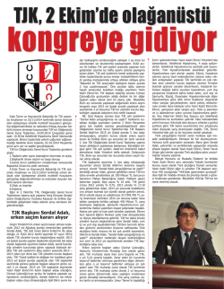 kemal_akyer copy - Kopya.indd