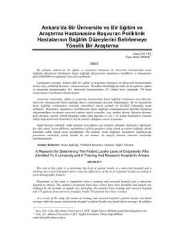 Bu PDF dosyasını indir
