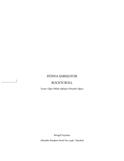 Hayalet PDF - Ziriab Mobile
