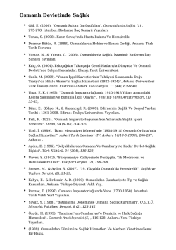 Dışa Aktar - T&uuml;rkiye Kaynak&ccedil;ası