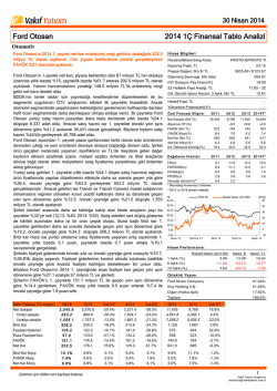 İndirmek için tıklayınız