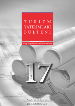 bulten 17