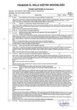 rRABzoN il uil-t-i eGiriM uUoUnlU6U