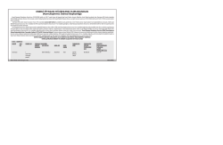 Kamulaştırma Dairesi Başkanlığı