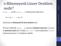 5.Bolum