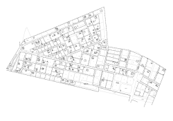G&Ouml;ZDE KOOP. - Elit G&ouml;zde Sitesi