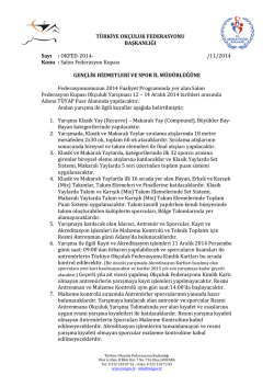 OKFED-‐2014
