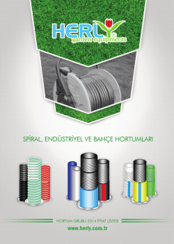 Herly Hortum | İndir - yildizsahin.com.tr