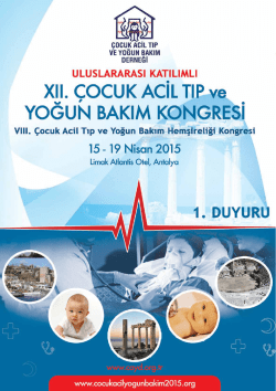 Devamı için tıklayınız - Türkiye Milli Pediatri Derneği