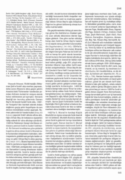 TDV DIA - İslam Ansiklopedisi