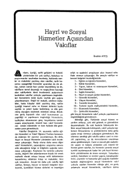 View/Open