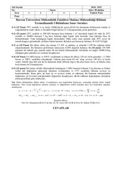 b&uuml;t&uuml;nleme cevap anahtarı