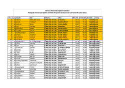 Diğer &Uuml;niversiteler T&uuml;rk Dili ve Edebiyatı Mezun