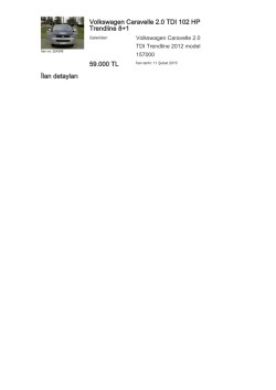 Pdf yap