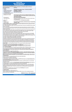 ihale ilanı bina yaptırılacaktır sel&ccedil;uk belediyesi