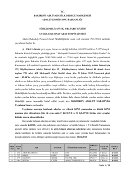 indir - Katipler.Net