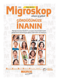 19 Şubat - 4 Mart 2015