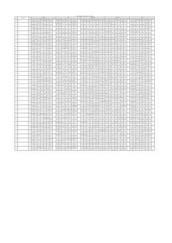 1 2 3 4 5 6 7 8 1 2 3 4 5 6 7 8 1 2 3 4 5 6 7 8 1 2 3 4 5 6 7 8 1 2 3 4 5