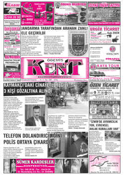 26 Şubat 2015 Perşembe.cdr