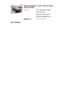 Pdf yap
