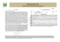 G&Uuml;NL&Uuml;K B&Uuml;LTEN