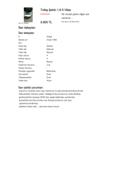 Pdf yap