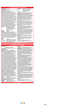 T.C. İSTANBUL 10. İCRA DAİRESİ