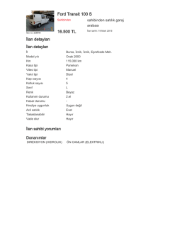 Pdf yap